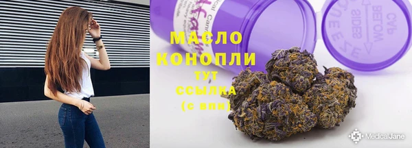 молекула духа Киренск