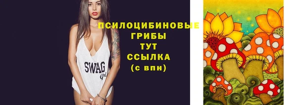 молекула духа Киренск