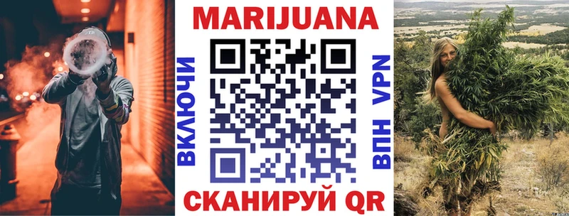 Купить закладки  Лесозаводск  Бошки Шишки SATIVA & INDICA 